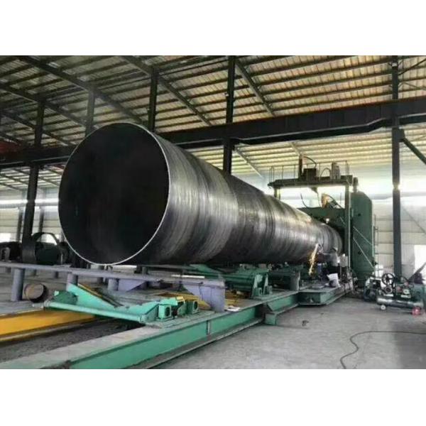 Металл Sch 40 сваривая гальванизированный холоднопрокатный трубой