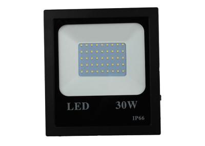 30w led floodlight,ip65 outdoor lighting fixture flood, 30watt LED Floodlights,ip66,110lm/w waterproof light  led