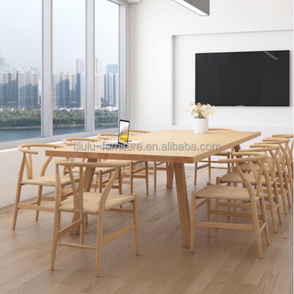 Mail Packing N Restaurant Furniture Japanese Design Solid Wood Dining Room Chairs for Restaurant
