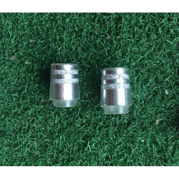 golf ferrule, golf ferrules, Iron ferrules , hybrid ferrules
