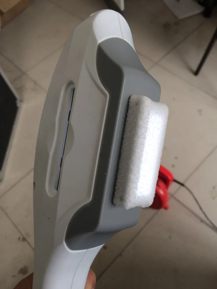 hot fast hair removal laser ipl machine Pigmentation treatment