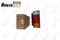 1-82230133-1 Lampe de fond Pour Isuzu FVR FSR113 700P