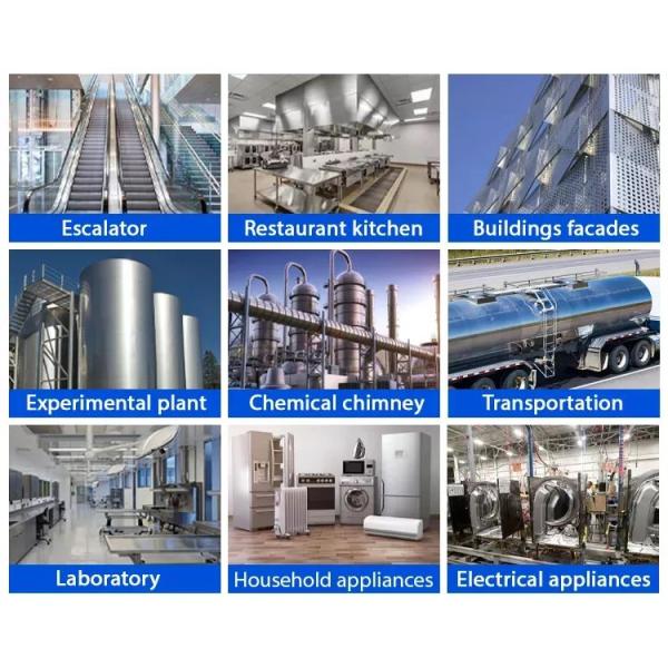 сплав 6082 6061 6063 круглый алюминиевый штанга 7075 7A09 2024 2017 3003 T5 T6 T651