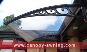 Foshan Nature Decoration Materials Co.,Ltd.