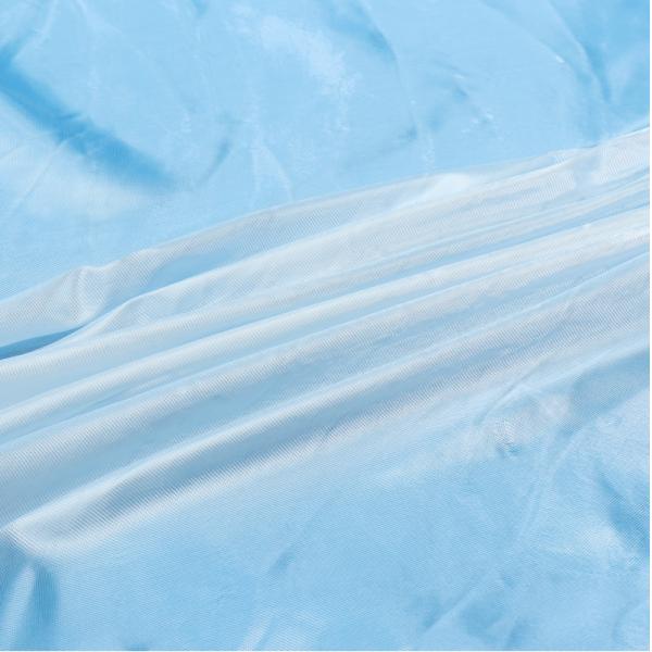 1522 4oz E Fiberglass Cloth Plain 27