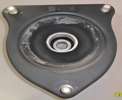Precision engineered BMW Benz components for Mini R50 R52 R53 front models delivering consistent and automotive reliability