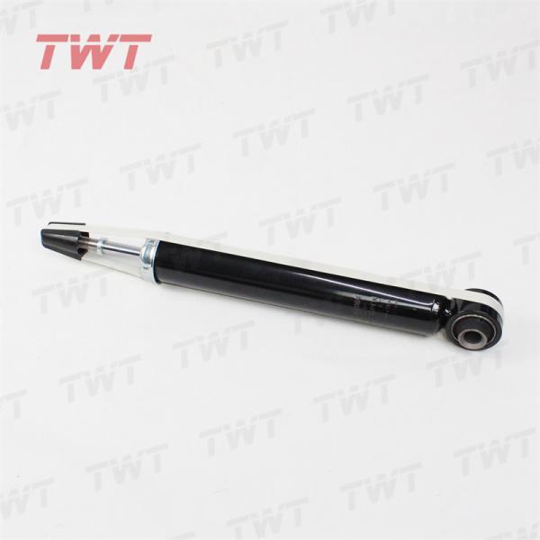 TWT ABSORBER ASSY, SHOCK, REAR RH 48530-8Z064 48530-8Z164 48530-8Z165 485308Z064 485308Z164 485308Z165 for Toyota Camry Hybrid