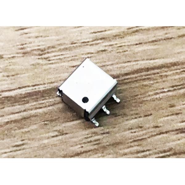 Трансформатор обратной связи XF5006-EE5CS 50*50*50mm SMPS с диэлектрической прочностью 3000V