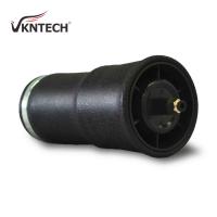 1S6-055 Goodyear Suspension Air Bags 227QS312AM For Truck VKNTECH 1S6055