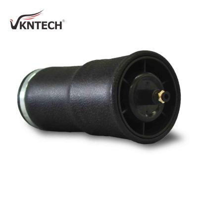 1S6-055 Goodyear Suspension Air Bags 227QS312AM For Truck VKNTECH 1S6055
