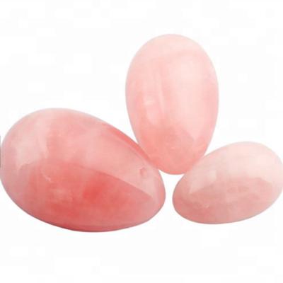 Pierre gemme Yoni Eggs For Kegel Exercise