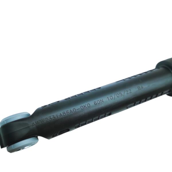 SUSPA 60N S01230760 Амортизатор ударов амортизатор трения Панасонк стиральная машина оригинальная S01230760