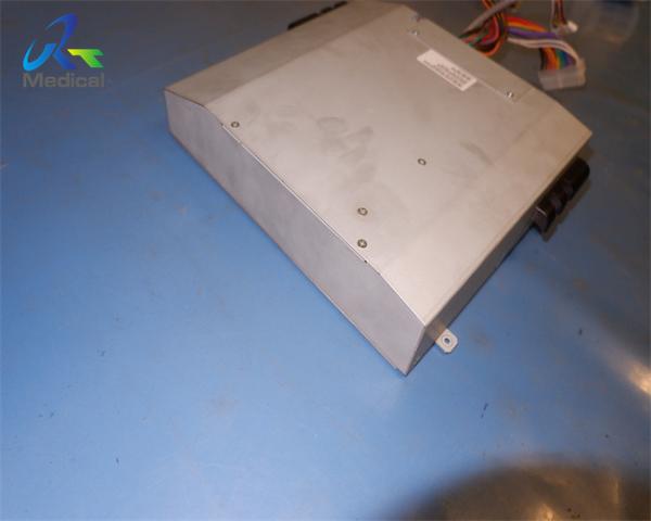 Siemens X700 AC/DC Power Supply 10790289 10787430