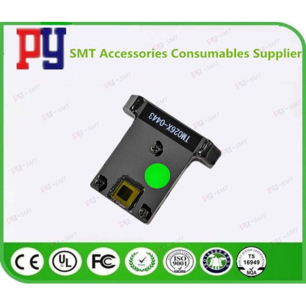 FUJI NXT Parts V12 IPS Camera parts