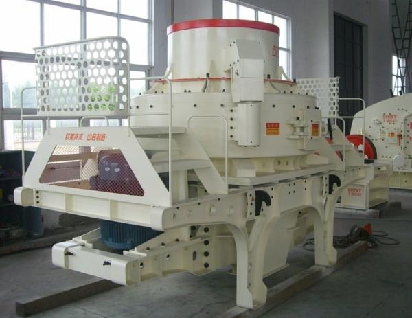 CS Cone Crusher Sand Making Plant  Stone Crushing Plant  SKJ Series Jaw Crusher > PE Jaw Crusher > JCE Jaw Crusher