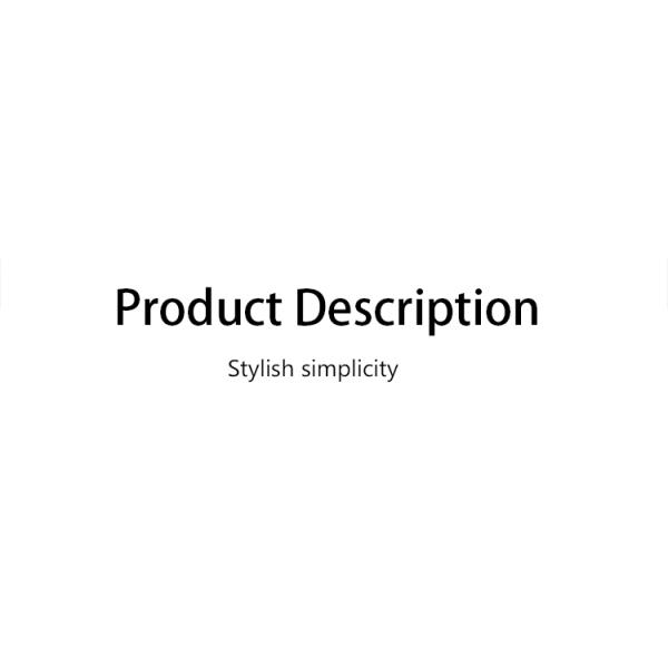 Special Design Adjustable Fixed Armrest Ergonomic Mesh Office Chair with Metal Base