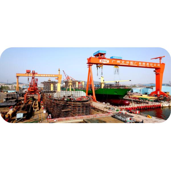 Grade 2 6MM Steel Pipe Fitting 309S 310S Titanium Alloy Pipe Fittings