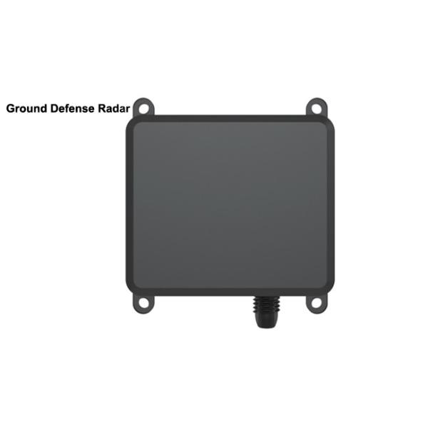 NSA - 622 Fertilizer Spraying Drone 22L Motor RTK Centimeter Positioning