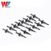 SMT FUJI XPF NOZZLE PARA FUJI OU NOZZLE PARA FUJI XPF NOZZLE