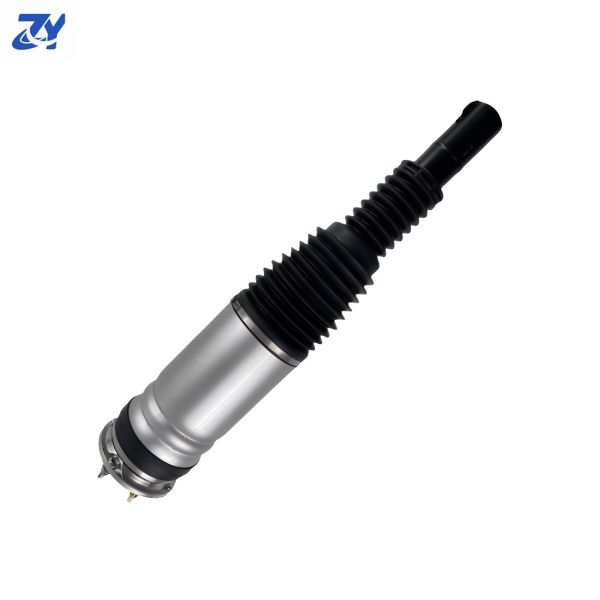 New Air Suspension Shock Absorber for Range Rover Sport LR087094 LR072440 LR060401 LR087083 LR072450 LR060399