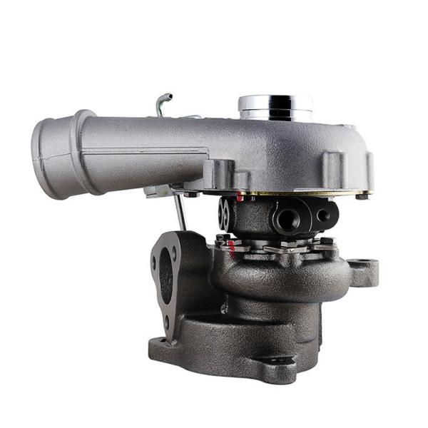Audi 2000-09 TT/заряжатель 53049880023 06A145704QV S3 K04-023 Turbo