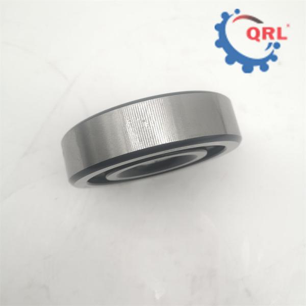 M35-7 Cylindrical Roller Bearing Size 35x90x23 Mm For Constction machinery