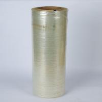 Environmentally Friendly Polyvinyl Alcohol Water Soluble Film Pva Film For Pva Water Soluble Chemical Bags