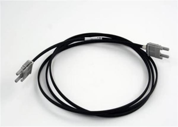 ABB 3BSE022460R1 TK811V150 POF Cable 15M de fibra plástica dúplex