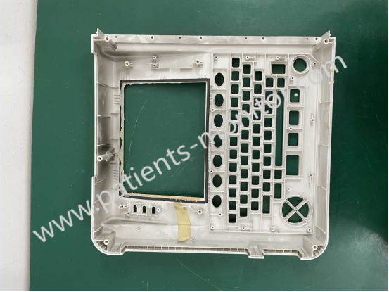 Edan SE-1200 Express ECG/EKG Machine Front Casing / Top Panel Медицинское оборудование Запчасти
