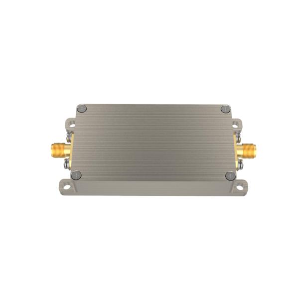10W 5.8G Professional PA Signal Power Amplifier Wireless For Wifi Network