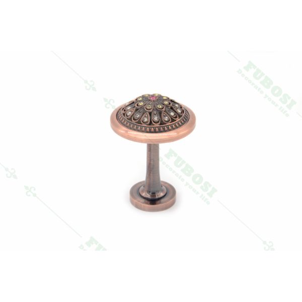 Shower Curtain Hook Metal/ Fashion Accessories for Curtain Rod