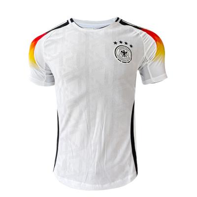 Moisture Wicking Quick Drying SOCCER JERSEY with Your Personalized Football Jersey with Team Names Numbers