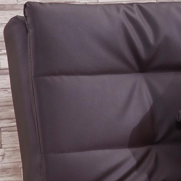 Net Weight 23KGS L182*W112*H92CM Home Sofa Bed