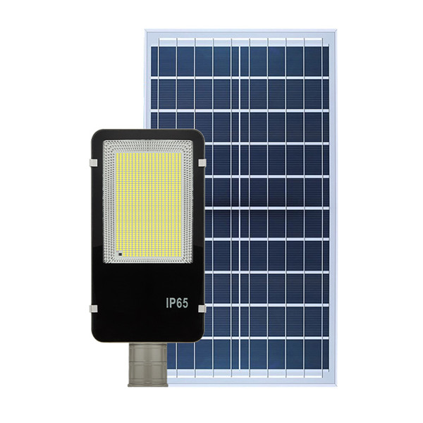 Все в солнечном уличном свете 2 от 50w к 460W с корозией и снабжением жилищем ржавея сопротивления