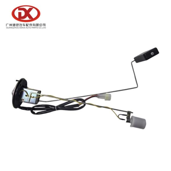 Нагрузка на грузовики