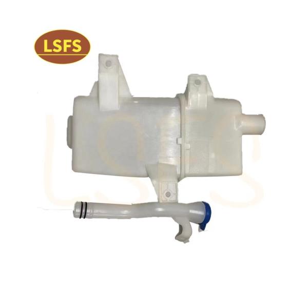 Бутылка для распыливания воды для Mg ZS RX3 ROEWE SAIC Car Fitment OEM NO 10361598