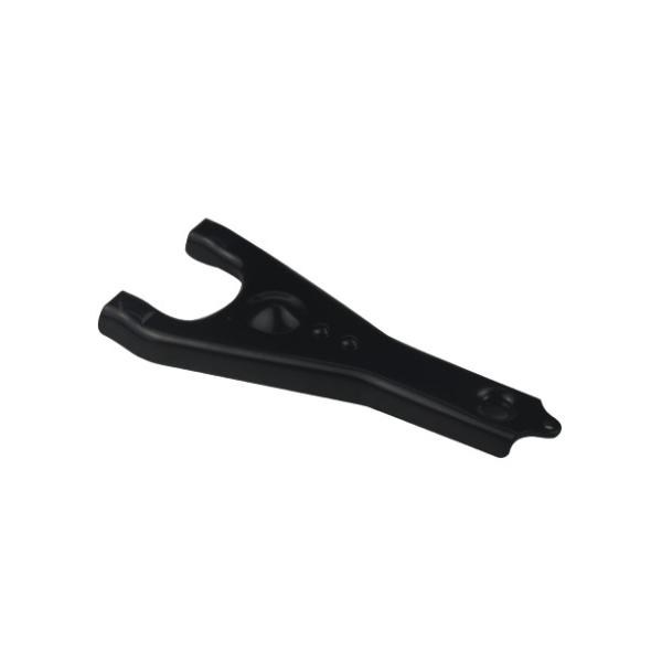 Customized Isuzu Auto Parts 600P 4JB1T Clutch Release Fork 8970337010