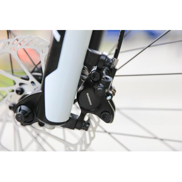 Bicicle pour enfants, fille, 8 et 10 ans, enfant à prix abordable.