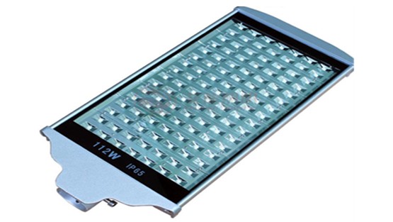 China Flat LED Street Light, Flat LED Street Light china manufacture, Suppliers