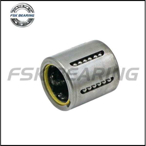 El material de acero se utiliza para la fabricación de acero.