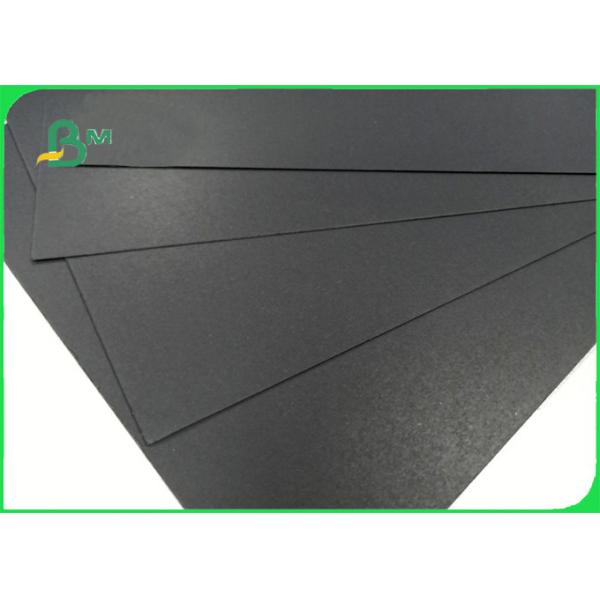 paperboard черноты 300/350gsm smothness древесины трудный в случай драгоценности