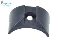 Apontador da trava do suporte ao auto cortador GT7250 S93 S97 Gt5250 Xlc7000 Z7 61647002