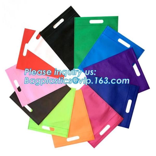 Не сплетенный изготовитель Филиппины сумок/сумки Индии/kolkata сплетенные PP повторно используя biodegradable сплетенные сумки, bagease, пакет, PA