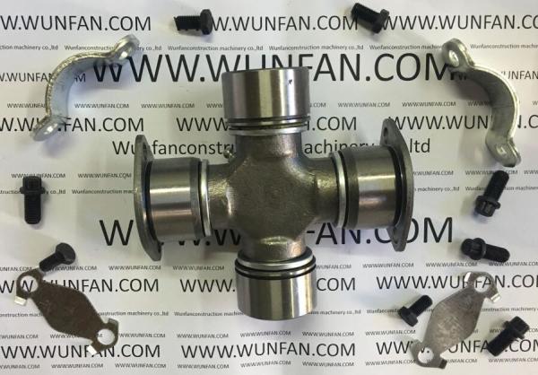 excavator Caterpillar 7v4077  Universal Joint