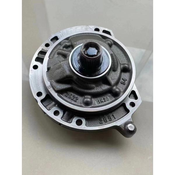 Montaria da bomba de transmissão CVT Chery para Cheryl Lifan QR019CHA QR019CHB