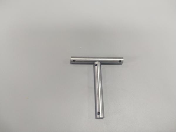 High Temperature Molybdenum Alloys Molybdenum Lanthanum Rods 3~400mm
