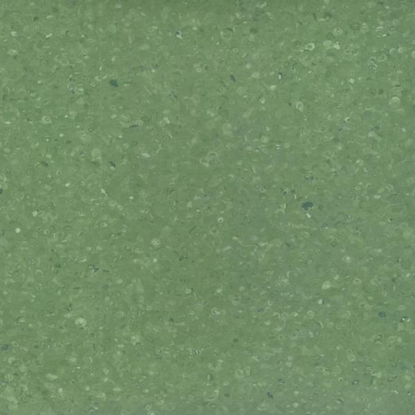 Durable Commercial PVC Flooring Seamless Installation  Fire Proof Water Repellent