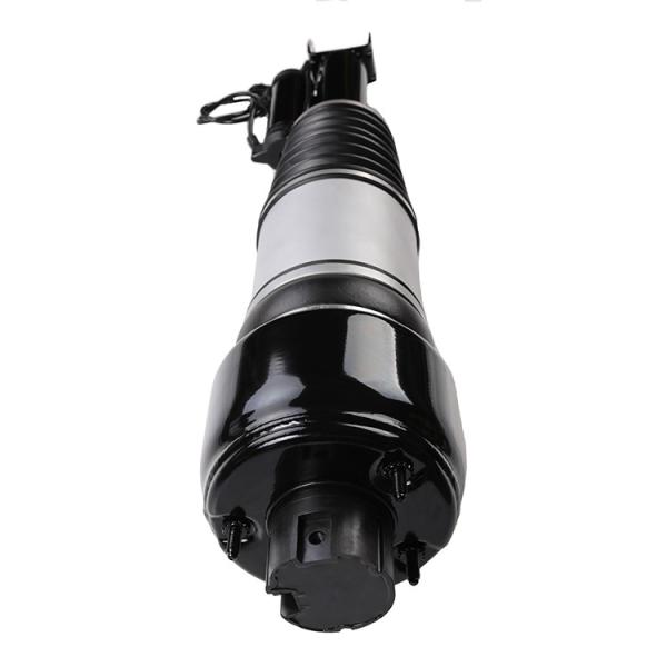 Brand New Auto Parts Air Shock Absorber For Mercedes S Class W211 Front Right 2113209413