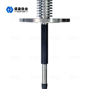 Nuoying Universal Point Control Instrument RF Admittance Level Switch para