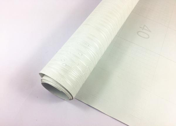 Easy To Clean Self Adhesive Paintable Wallpaper Self Adhesive Vinyl Paper